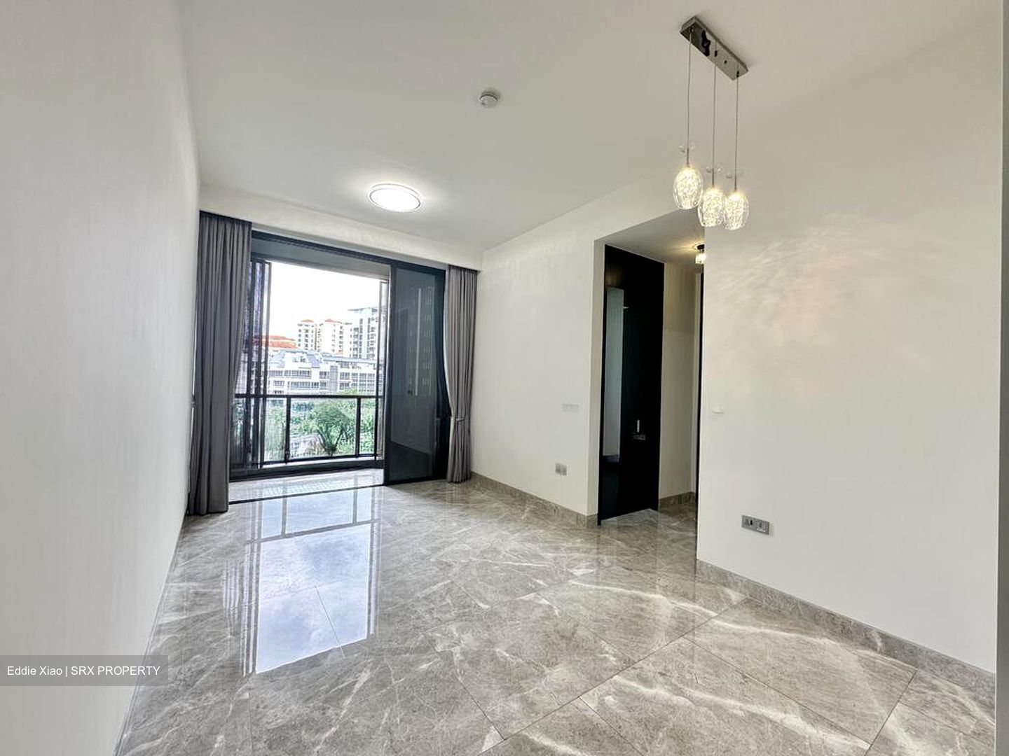 Martin Modern (D9), Condominium #515872071